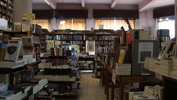 López Obrador lanzó en este