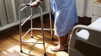 Es importante contar con un