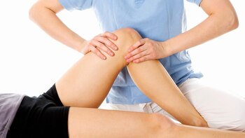 En el país hay más