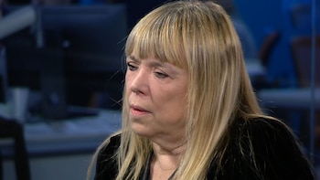 El tema de la sangre