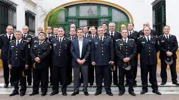 Imagen 4UZCXTDCIRFM7ERIRKXLW7MYHU