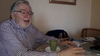 “La corrección fiscal será importante,