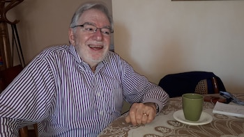 “Los analistas más serios tienen