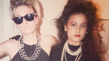 Dermatólogos confirman que se trata