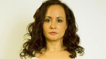 No sonríe hace 40 años