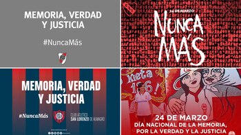 Imagen ONDHIJEU2RBV3GHARR2ADR6U64