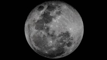 Foto por Miguel Gutiérrez/EPA