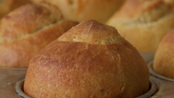 Photo via Flickr userPauline Make