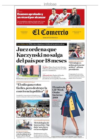 Imagen DJZY4F6U2ZEGNE7AGJZISJYRA4