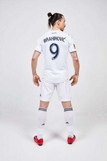 (@LAGalaxy)