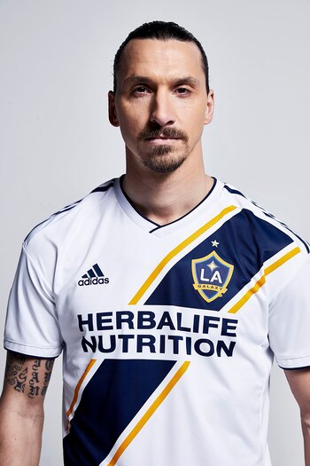 (@LAGalaxy)