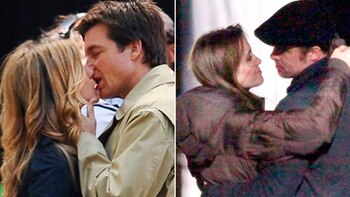 Las fotos que fueron utilizadas