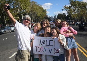 Imagen de una de las