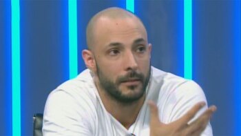 El arrepentido Leonardo Fariña, otro