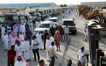 Lo recaudado cubrirá cerca 18 mil