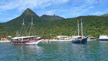 Los especialistas desaconsejan viajar a