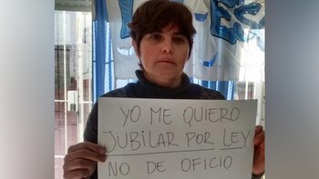 Los gremios hablan de 3.060