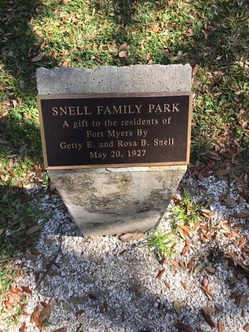 Cortesía Taylor Anslinger/Facebook