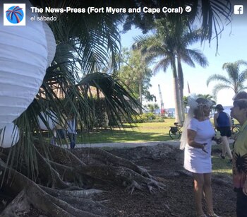 (Foto: Facebook -news-press.com)