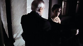 “The Invention of Dr. Morel”