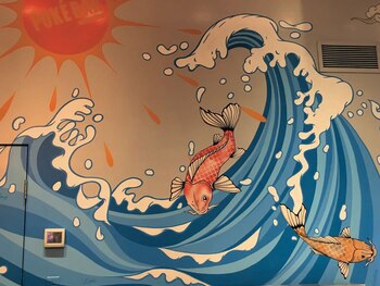 En SoHo se replican los