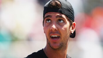 “¡Es mi papá! Y esto