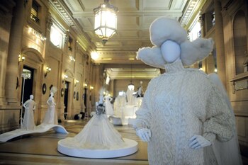 Fotos: Francisco Trombetta / Julio