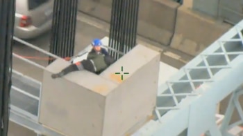 Imagen FWYBPUFQMJAQ3AURHFNYFLMTVM