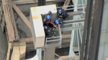 Imagen ZKAU6JYJ2ZDNBGADWYZ2BUR4P4