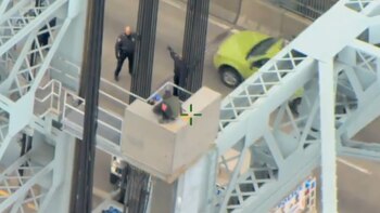 Imagen CNR7F46IBJEX5PZNKQC2L6YR2U