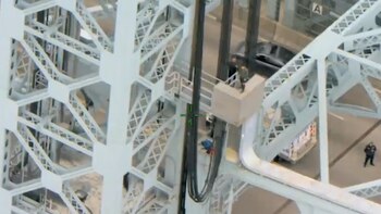 Imagen BPGB5SKWGJCAPHAZS3I6XWPWUM