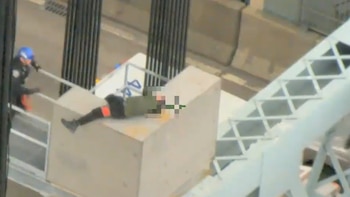 Imagen TLOWQV7O6VEZLBLKENWXEVB7GE