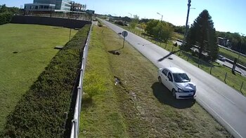 En la imagen se puede