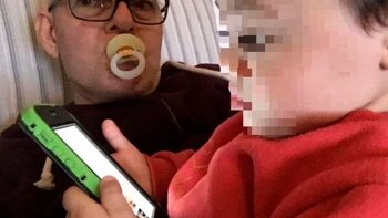 Imagen RZIUGUFDGVDLNAP7CRNC4HJFWU