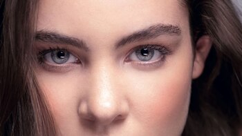 Una manera de lucir las