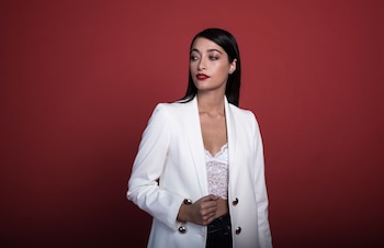 Cada vez recibe más propuestas