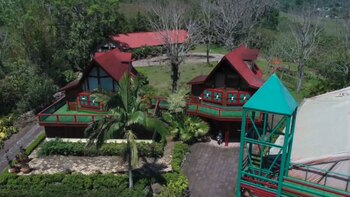 Imagen AZT6SG6K45EFZJHZX4RZ4TVO6Q