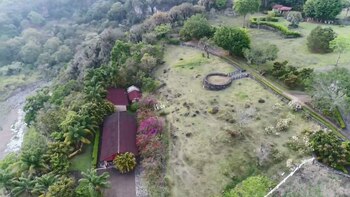 Imagen YMW4B5ISFZGU5AIHQX74DTWGOM