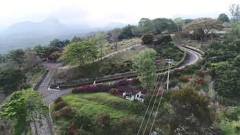 Imagen NWFS7SQ57VHC5JNHREMPHS2KBA