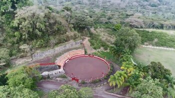 Imagen IU2WZ44HRNGBRDXWALMM5LOQMI