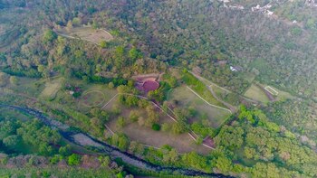 Imagen LNJH6C6ITZFPHJ7VYDI6ZQH6TI