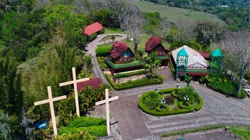 Imagen BFVS55MRMNDUDJLHL2ADYQE7JU