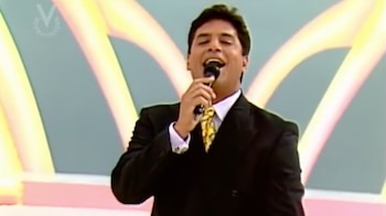 Súper Sábado Sensacional con Daniel