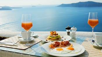 El índice de precios del