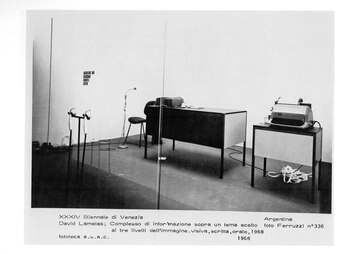 Instalación de Lamelas en la