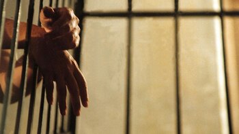 La Fiscalía cree que Torrez,