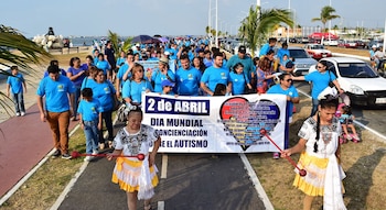 El 18 de diciembre de