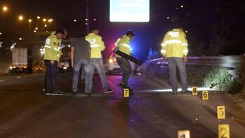 (Gentileza: El Telégrafo)