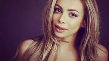 Adea Shabani tenía 25 años.