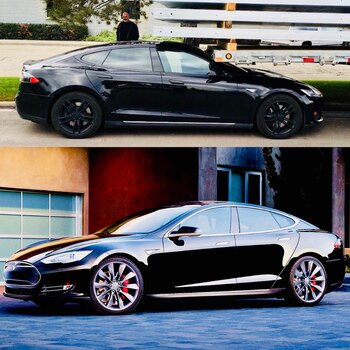 Distintos accidentes han despertado dudas